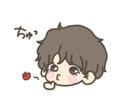 イラストお渡し後に修正ます Littlev絵柄ご購入お取引完了の方用です ʾʾ 似顔絵作成 ココナラ イラストお渡し後に修正ます Littlev絵柄ご購入お取引完了の方用です ʾʾ 似顔絵作成 ココナラ
