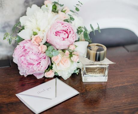 結婚式の友人代表スピーチ原稿を作成します 自分で書くのが苦手な方 感動した と言われたい方へ レポート スピーチ 各種代筆 ココナラ