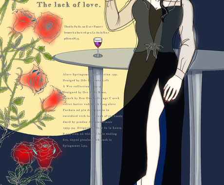 1枚絵お描きします 貴方だけのイラストをお届けします イラスト作成 ココナラ 1枚絵お描きします 貴方だけのイラストをお届けします イラスト作成 ココナラ