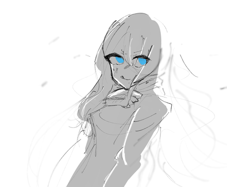 様々な絵柄でイラストを描きます 安価でイラストを頼みたい人に是非 イラスト作成 ココナラ