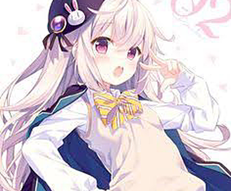 お持ちの低画質画像を高画質に 加工します 即日お渡し可能 写真でもイラストでもok 写真の編集 加工 ココナラ