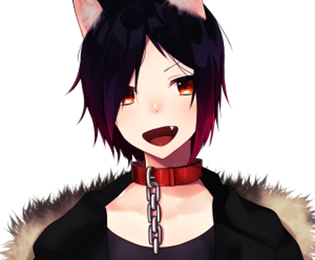 イラストの色塗りします キャラクターイラストの色塗りをさせていただきます イラスト作成 ココナラ イラストの色塗りします キャラクターイラストの色塗りをさせていただきます イラスト作成 ココナラ