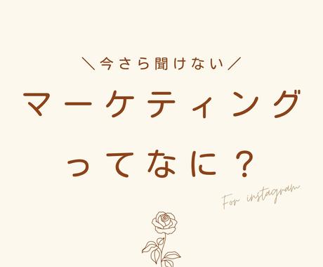 全種類 1枚 3 000円 でバナー作成します ストレスフリーなやりとりで目的に最適な画像作ります バナー ヘッダーデザイン ココナラ 全種類 1枚 3 000円 でバナー作成します ストレスフリーなやりとりで目的に最適な画像作ります バナー ヘッダーデザイン ココナラ