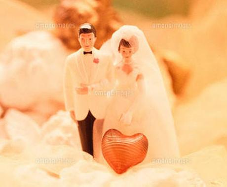 結婚式や送別会などに コマ撮りムービー作成します 話題のコマ撮りムービー 編集にお困りの方などに 結婚式 イベント動画制作 ココナラ