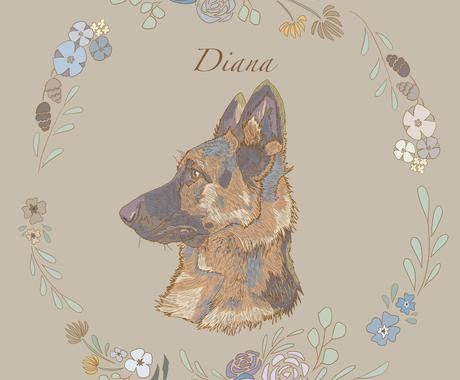 綺麗なイラストが今すぐ依頼できるイラストレーター ココナラ 綺麗なイラストが今すぐ依頼できるイラストレーター ココナラ