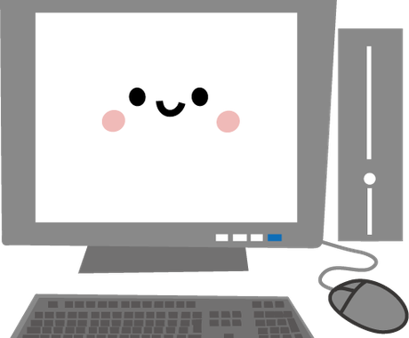 Windowsのパソコン何でも相談電話します 初心者の方には遠隔操作サービスもします 何でも聞いてください その他 住まい 美容 生活 趣味 ココナラ