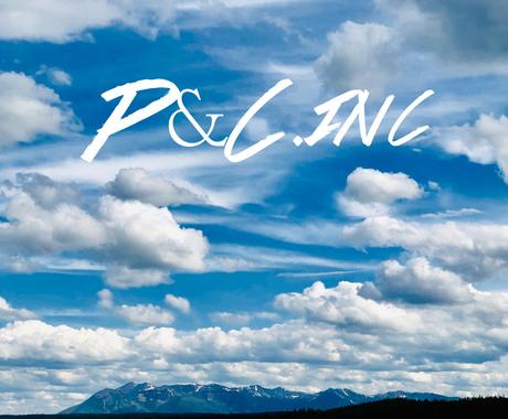 可愛いロゴ作ります インスタやラインのトップ画に使って頂けたら幸いです その他 デザイン ココナラ