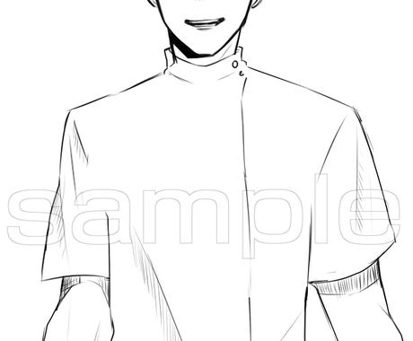 看護師経験あり 医療に関するイラスト作成します パンフレットの挿絵や 医療機器説明用イラストなどが欲しい方へ イラスト作成 ココナラ