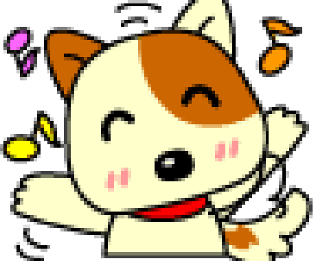 ペットちゃんの性質・資質をおしえます ペットちゃんにも性格を知り幸せになりましょう！ イメージ1