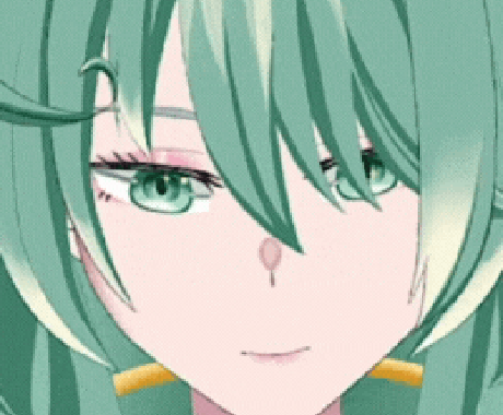3/25まで新年度応援プランをいたします 新年度に向けた豪華な期間限定プランです イメージ2