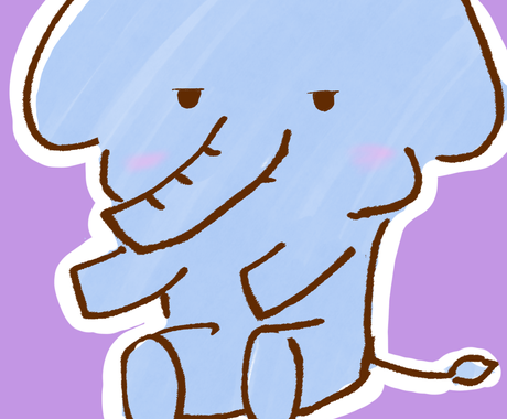 ぶさかわキャラクターモデリング最安で承ります 少しブサイクが視聴者の目を奪うぶさかわなキャラクター作ります キャラクターモデリング ココナラ ぶさかわキャラクターモデリング最安で承ります 少しブサイクが視聴者の目を奪うぶさかわなキャラクター作ります キャラクターモデリング ココナラ