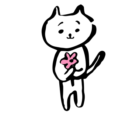 いろんなタッチのイラストでお応えしています 多様にお応えしています まずはお気軽にご相談ください イラスト作成 ココナラ