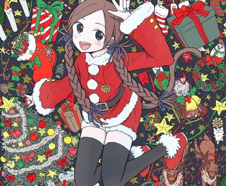 イラストなんでも描きます 書き込みのバランスによって魅せたいものを見せる イラスト作成 ココナラ イラストなんでも描きます 書き込みのバランスによって魅せたいものを見せる イラスト作成 ココナラ