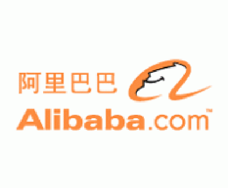 アリババ商品交渉代行致します 中国語・英語ができないけどアリババで商品を安く仕入れたい。 イメージ1