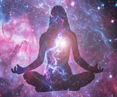 ユタの力であなたの未来見ます 今後を見たい方ぜひ見させていただきます 人生 スピリチュアル ココナラ