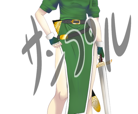 オリキャラ描きます ゲーム絵 アイコン なんでもあり キャラクター作成 ココナラ オリキャラ描きます ゲーム絵 アイコン なんでもあり キャラクター作成 ココナラ