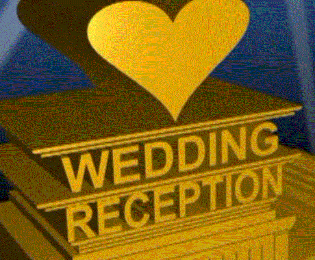 オリジナル結婚式ムービーを作成します オリジナルの新郎新婦の生い立ちムービーで感動を♪ イメージ2