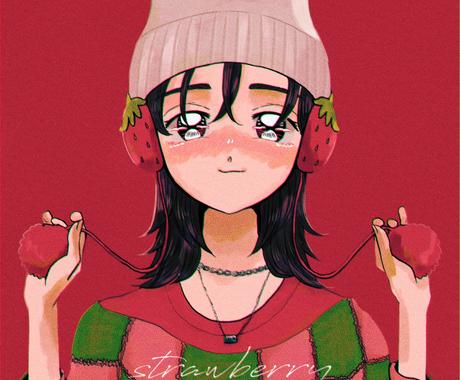 レトロ アイコン作成 ココナラ