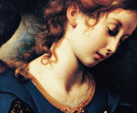 お子さんが本当はあなたに伝えたいことを霊視します 家族関係 親子関係を本気で変えたい方に 人生 スピリチュアル ココナラ