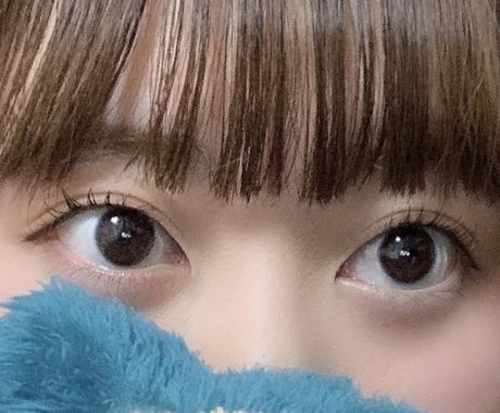 二重になりたい方の相談 アドバイスします 整形なし 重たい一重からぱっちり二重で人生変わりました その他 美容 ファッション 健康 ココナラ