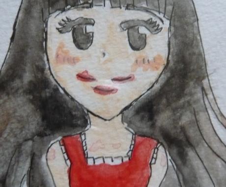 アナログイラスト レタリング描きます アナログイラストや スポーツの応援グッズを作ってほしい方 その他 イラスト 漫画 ココナラ アナログイラスト レタリング描きます アナログイラストや スポーツの応援グッズを作ってほしい方 その他 イラスト 漫画 ココナラ