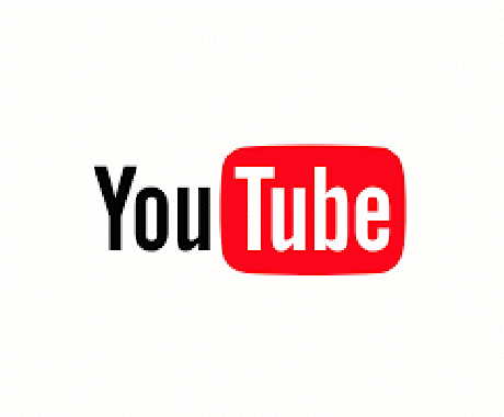 YouTube向けゲーム動画編集します イメージ1