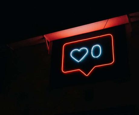 英語でsns投稿 英語ネイティブがチェックします 完璧な英語でsns投稿 ワンポイント英語レッスン有り 割引 翻訳 ココナラ