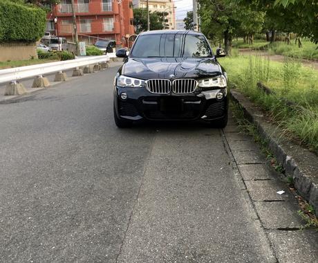 ドイツ車の特徴や得する売買を教えます ドイツ車での購入で悩まれている方や売りたい方 趣味のアドバイス おすすめ ココナラ