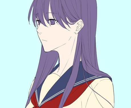 イラスト 漫画の下塗り 塗り分け作業お手伝いします 塗り分け作業が苦手な方や 数が多くて大変な時などに その他 イラスト 漫画 ココナラ イラスト 漫画の下塗り 塗り分け作業お手伝いします 塗り分け作業が苦手な方や 数が多くて大変な時などに その他 イラスト 漫画 ココナラ