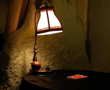 あなたの苦しい片想いについて占います この苦しい恋の最終結末 知りたくありませんか 恋愛 ココナラ