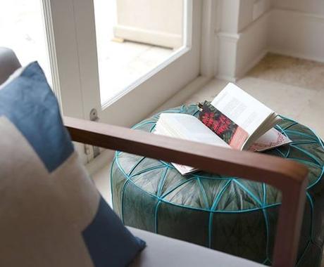 キャサリン風水 開運の引っ越し日を鑑定します 引っ越し先が決まっている方の開運引っ越し日を鑑定します 人生 スピリチュアル ココナラ