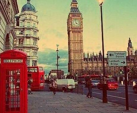 電話での英会話に緊張する方必見 電話英会話の練習をしましょう 語学レッスン アドバイス ココナラ