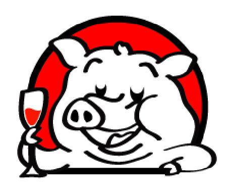 これから転売やる方仕入れ先までおしえます 初心者向けの情報になります。みんなでお小遣い稼ごう イメージ1