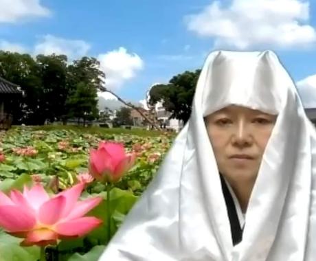 僧侶があなたのお悩みを聴きます 心が軽くなる方法をお伝えしております 心の悩み相談 ココナラ