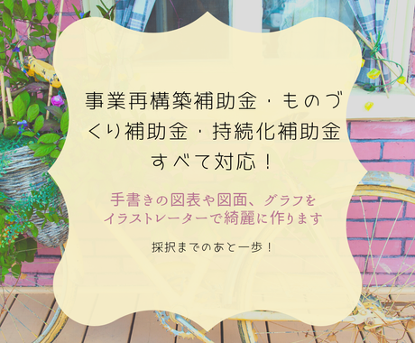綺麗なイラストが今すぐ依頼できるイラストレーター ココナラ