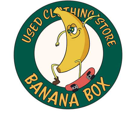 ポップなロゴ作ります ポップでちょっとレトロなかわいいロゴ作ります ロゴデザイン ココナラ