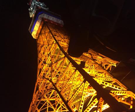 どうしたらいいか分からない好きを聞きます 学校 職場 先生 同性 親友の恋人 Etc 恋愛相談 アドバイス ココナラ