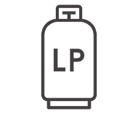 Lpガス プロパンガス の相談を承ります 料金を徹底的に見直し 節約しましょう 生活 税金 保険の相談 ココナラ