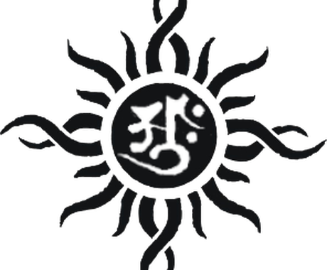 当たります 手相とは人生と運命を反映しています 一歩踏み出せない恋愛や人生の転機などでお悩みの方へ 総合運 ココナラ