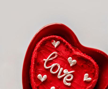 Lineスタンプ背景透過 即日お渡し致します 面倒な背景透過はお任せ下さい 手書きもok Lineスタンプ作成 ココナラ