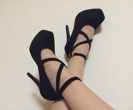 ダイエットの方法教えます モデル体型になりたい Bmi17以下になりたい 妊娠太り解消 ダイエット エクササイズの相談 ココナラ