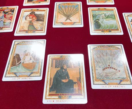 お仕事や恋愛 人間関係など占います 上司との関係 気になるあの人 これからどうすればいいのなど 恋愛 ココナラ