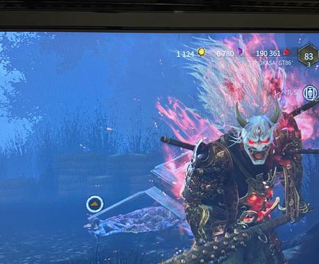 Dbdサバイバーの基本的な動きを優しく教えます Dbdサバイバー初心者さんオススメ 趣味 ゲームのアドバイス ココナラ