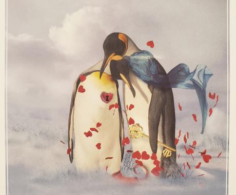 両想い編 彼 彼女 の今の気持ちと本音を占います 表層意識 中層 深層意識まで広く深くみます アドバイスも 恋愛 ココナラ