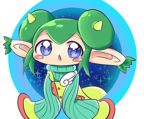 かわいくデフォルメ 正方形イラストをお描きします 文字入れ背景透過もok キャラクターイラスト作成 アイコン作成 ココナラ かわいくデフォルメ 正方形イラストをお描きします 文字入れ背景透過もok キャラクターイラスト作成 アイコン作成 ココナラ