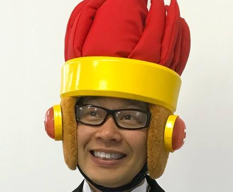 アニメ監督による声優 演技力レッスンします 声優 歌唱 表現力アップ アニメビジネス その他 オンラインレッスン ココナラ