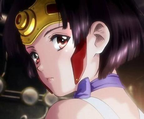 アニメ初心者の方へ あなたにぴったりのアニメランキングご紹介します 趣味のアドバイス おすすめ ココナラ