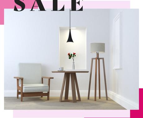 可愛いおしゃれシンプルなバナー ヘッダー作成します お客様の要望に合わせた あなただけのバナーヘッダー バナー ヘッダーデザイン ココナラ