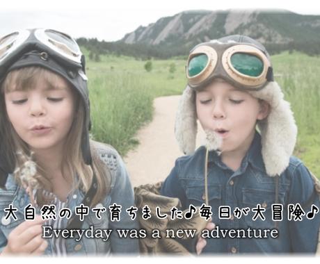 国際結婚 字幕付きウエディングムービー作成します 外国人の親戚やお友達も ゲストみんなが楽しめる結婚式を 結婚式 イベント動画制作 ココナラ