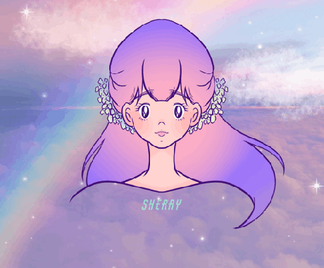 あなただけのオリジナル曲つくります 音楽大学卒業したプロがオリジナル曲を作ります！ イメージ1